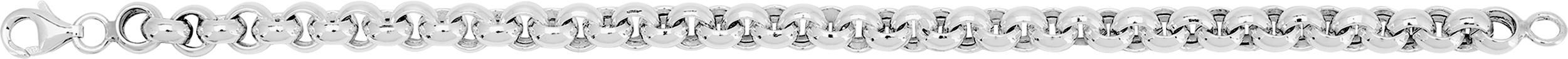 Collier argent 925 – 62231066C