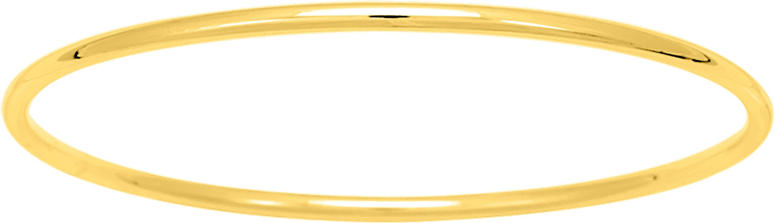 Bracelet plaqué or – 62103103