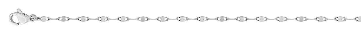Collier acier – 62431071C