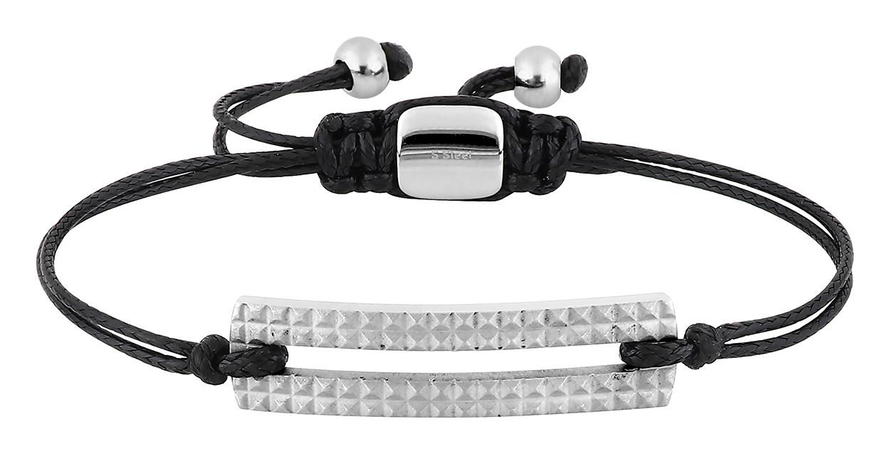Bracelet acier – 62403826