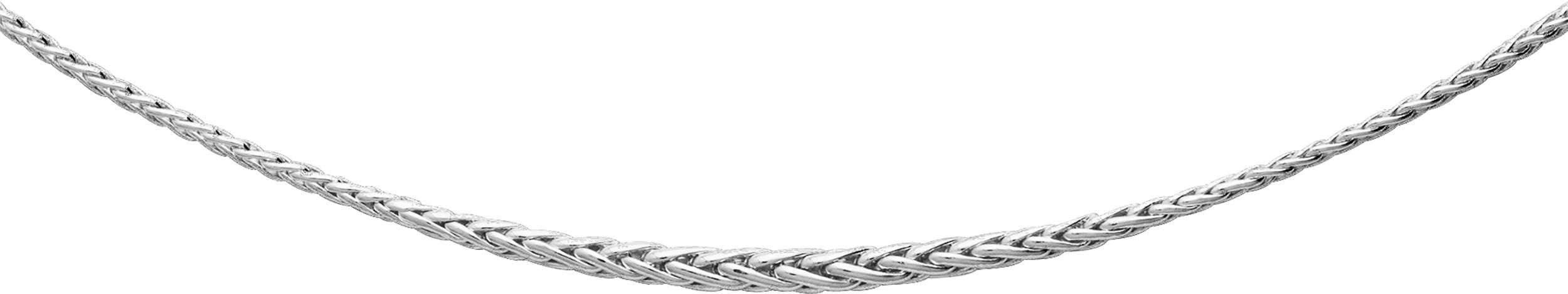 Collier argent 925 – 62202075