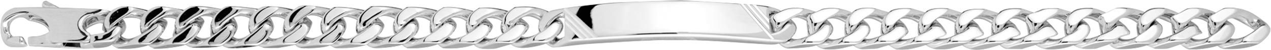 Bracelet argent 925 – 62204117.00