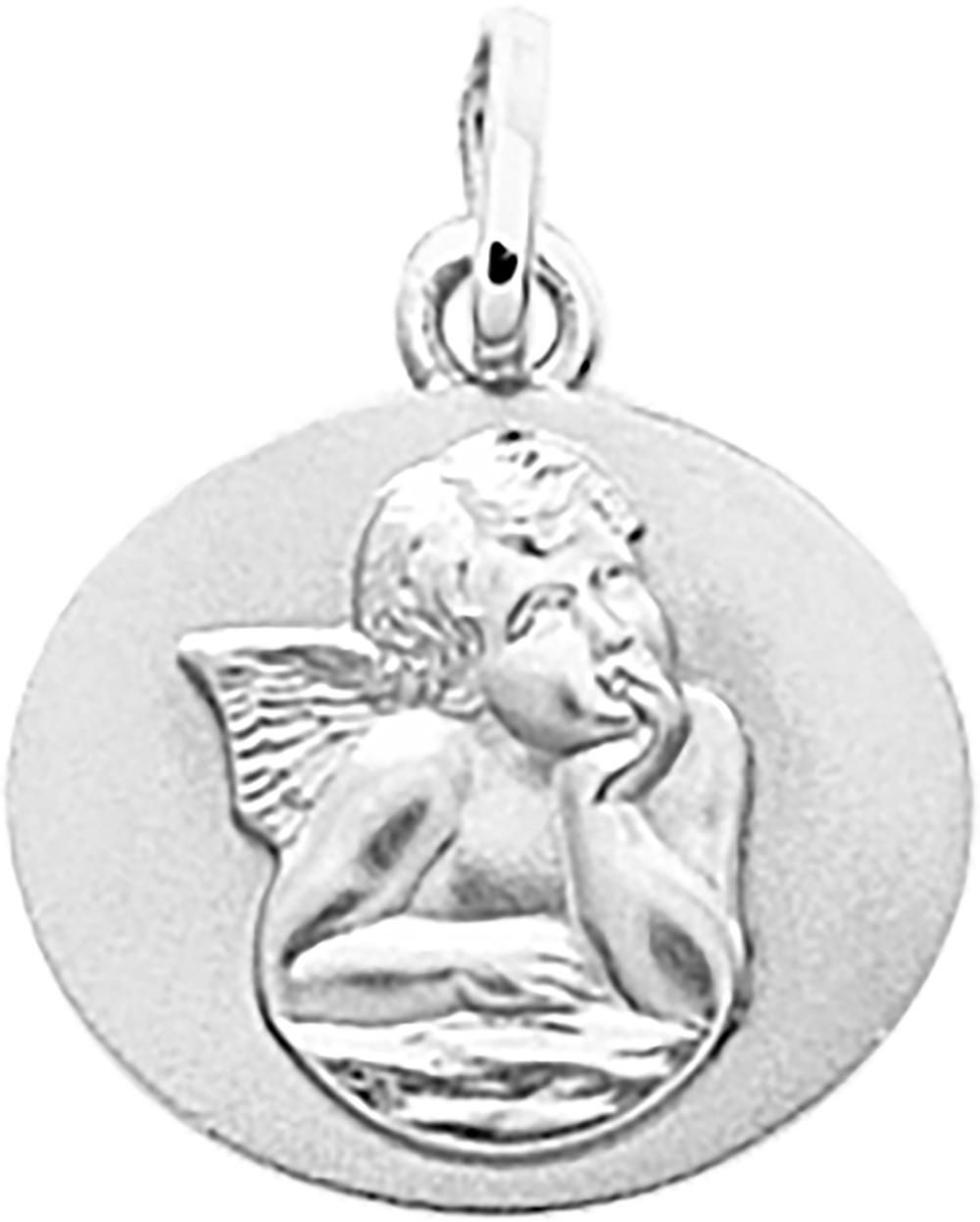 Pendentif argent 925 rhodié – 62336190