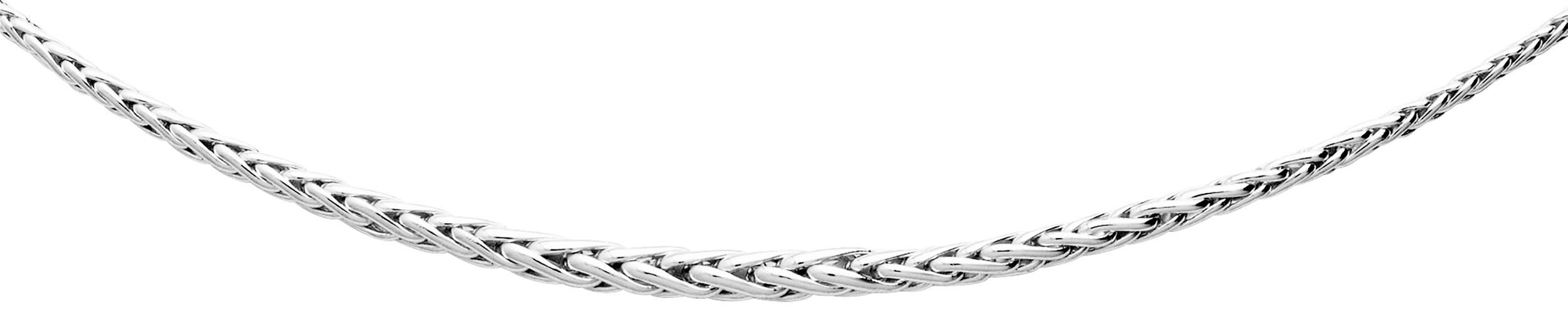 Collier argent 925 – 62202077