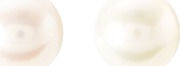Boucles d’oreilles argent 925 rhodié – 62335914