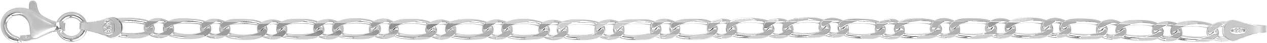 Collier argent 925 rhodié – 62331032C