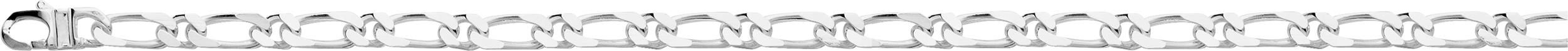 Collier argent 925 – 62201268C