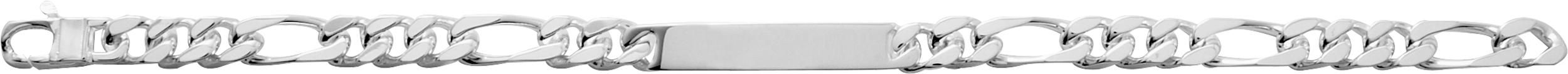 Bracelet argent 925 – 62204033.00