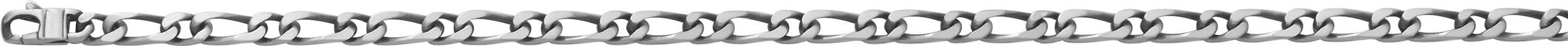 Collier argent 925 – 62201483C.1