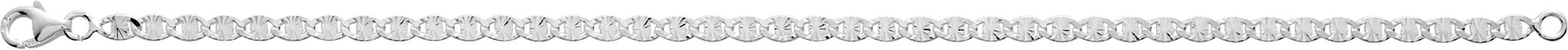 Bracelet argent 925 rhodié – 62301894B