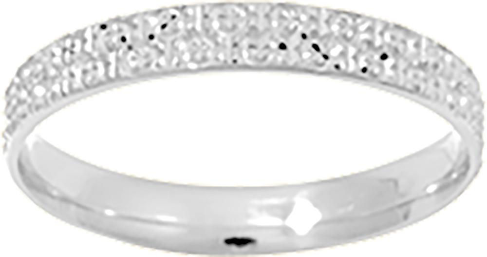 Alliance fantaisie confort · 3 mm · 9 ct · 789K153G30