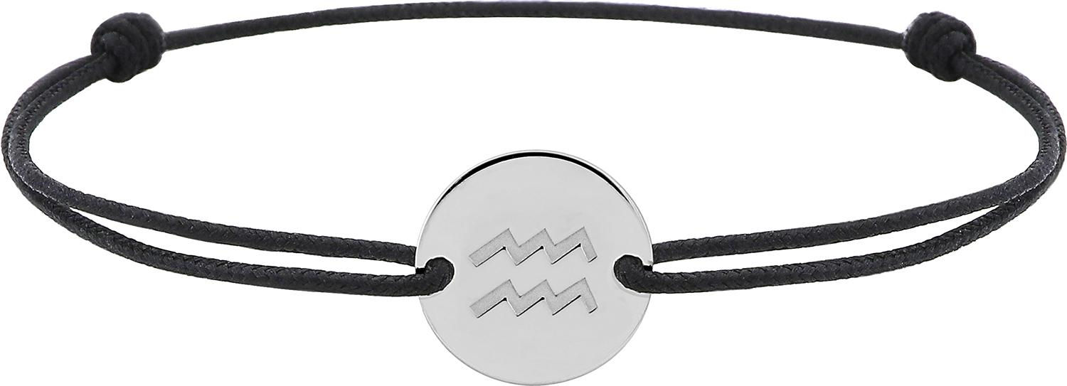 Bracelet argent 925 rhodié – 62333815.11
