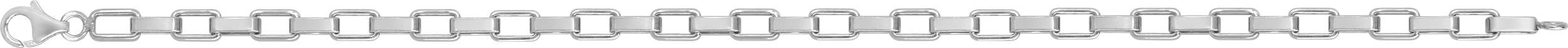 Collier argent 925 rhodié – 62331098C