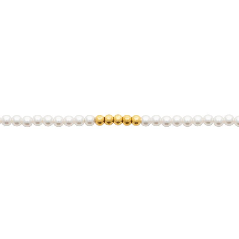 Bracelet en acier — CN-312364