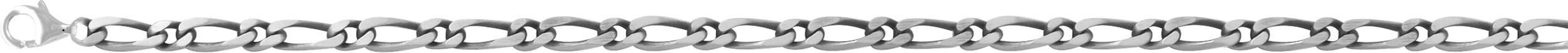 Collier argent 925 – 62201266C.1