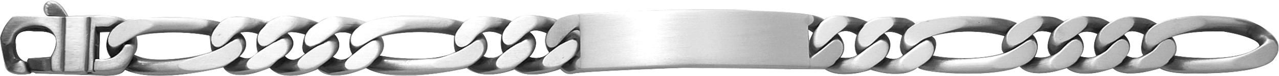 Bracelet argent 925 – 62204036.10