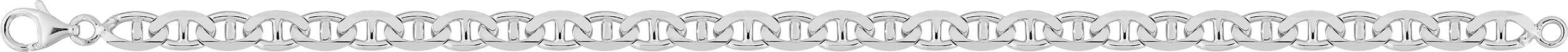 Collier argent 925 – 62231192C