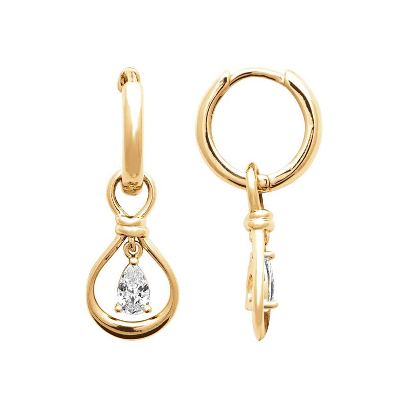 Miniature : Creole pl-or 750 3mic oz – 2686610