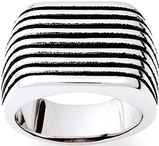 Bague acier – 62437014