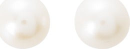 Boucles d’oreilles argent 925 rhodié – 62305831
