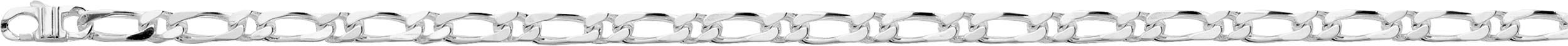 Collier argent 925 – 62201483C