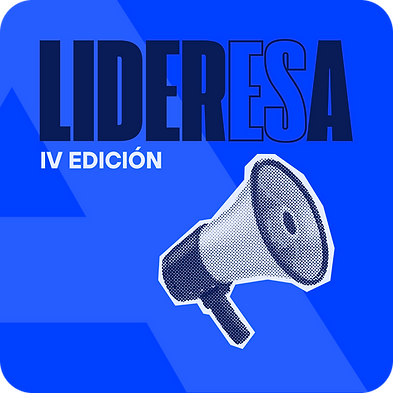 cuadrado-lideresa-iv-redondeado.png