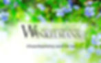 header winkelmans new.jpg