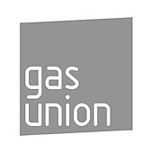 Testimonial-Gas Union_edited.jpg