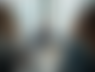 Erfolgreiche Mitarbeitergewinnung: Strategien für Unternehmen