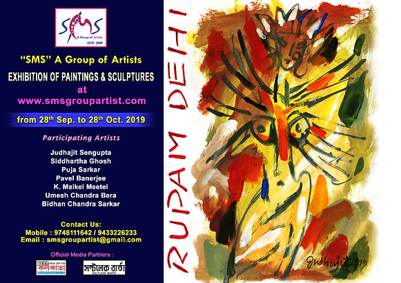 RUPAM DEHI 2019(FINAL POSTER) JPEG.jpg