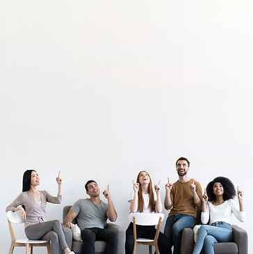 community-young-people-with-fingers-pointing-up.jpg