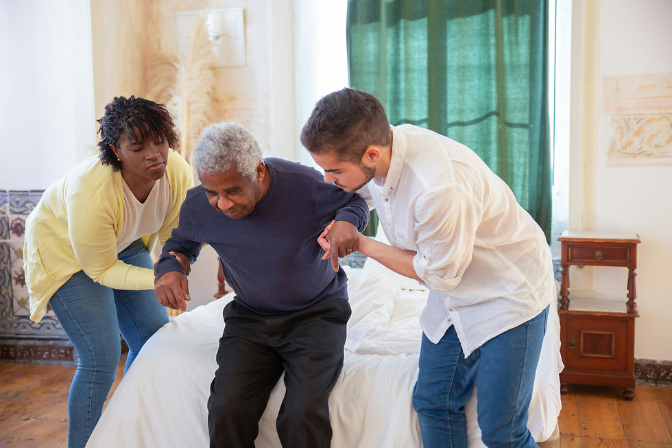 Community Nursing Care.jpg