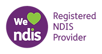 We Love NDIS registered colour.png