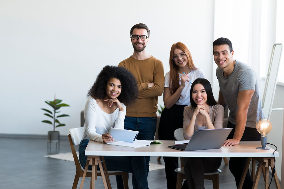 group-positive-young-people-posing-together.jpg