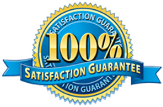 love problem solution +91 7837546231 , +91  7307956188 