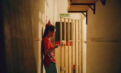 Screen%20Shot%202019-12-10%20at%203_edited.jpg