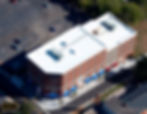Aerial-Measurement Building - Corner- 10-15-12.jpg