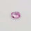 Thumbnail: 2.63 carats Natural Pink Myanmar Spinel