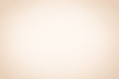 file_0000000049e881fabe32b5b7dd35f095.png