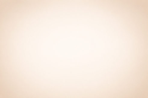 file_0000000049e881fabe32b5b7dd35f095.png