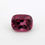 Thumbnail: 8.34 carats Natural Purplish Red Myanmar Spinel