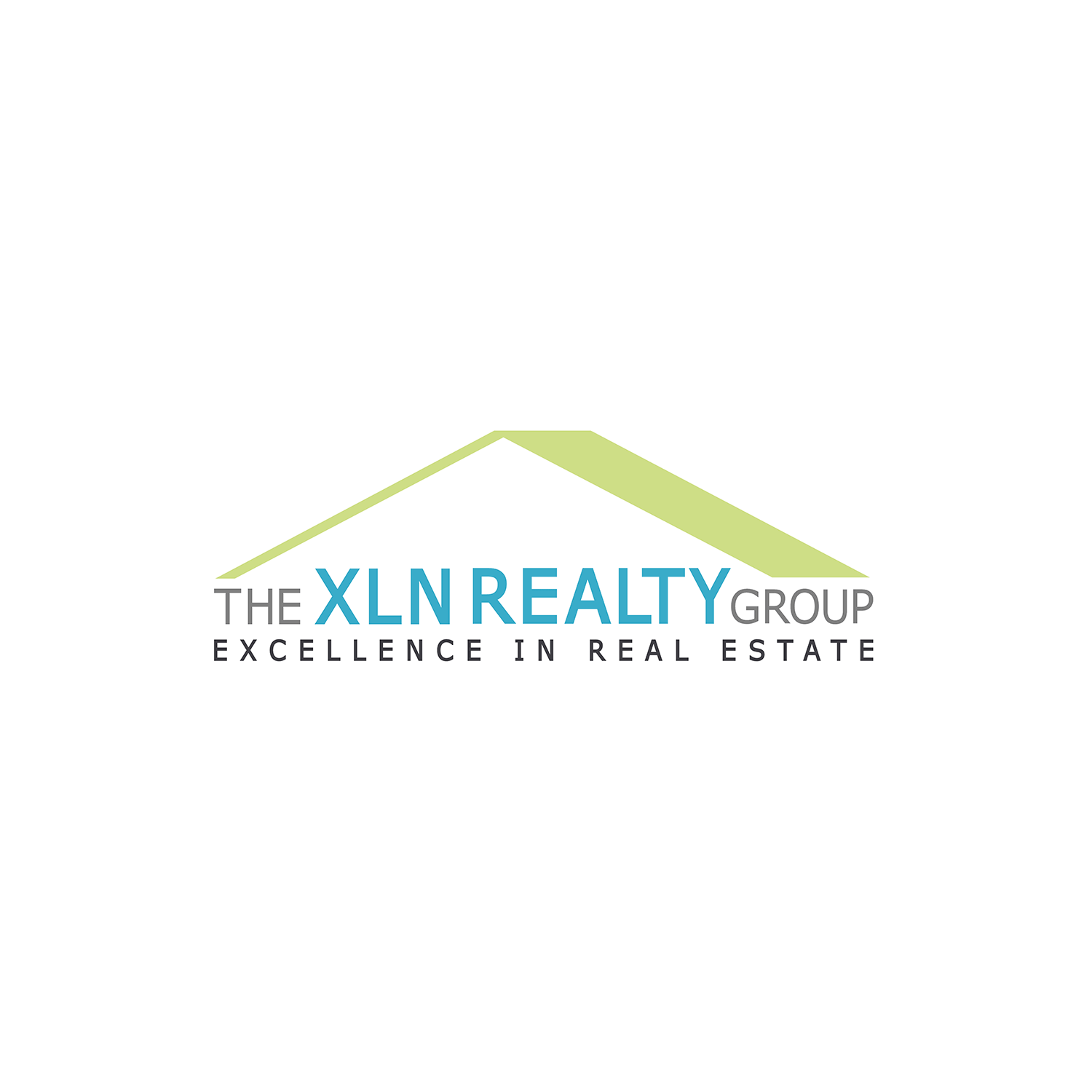 Logo of The XLN Realty Group