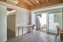 Delgado 377 - (37).jpg