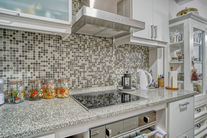 Libertad 942-  (17).jpg