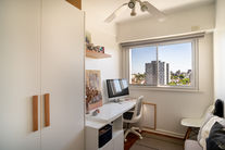 Melian 2321 (12).jpg