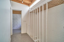 Delgado 377 - (29).jpg