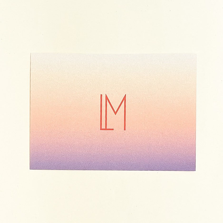 Miniature : Chèque cadeau