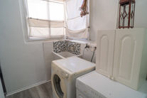 Vicente Lopez 1600-29.jpg