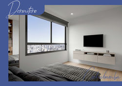 2260 - Cochabamba_Página_07.jpg