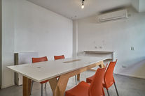 Delgado 377 - (19).jpg